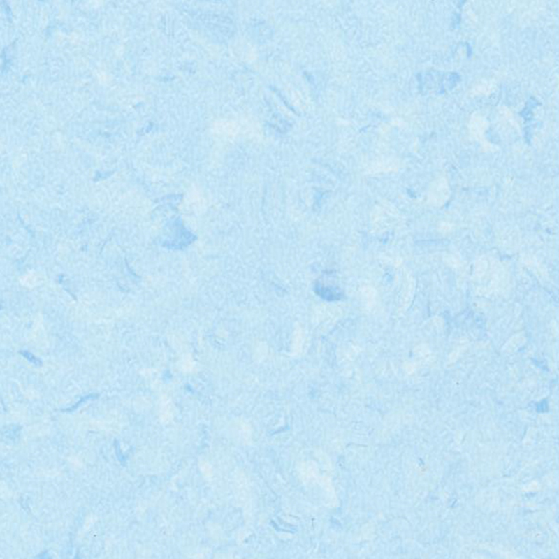 Nova et elegans homogenea tabulata