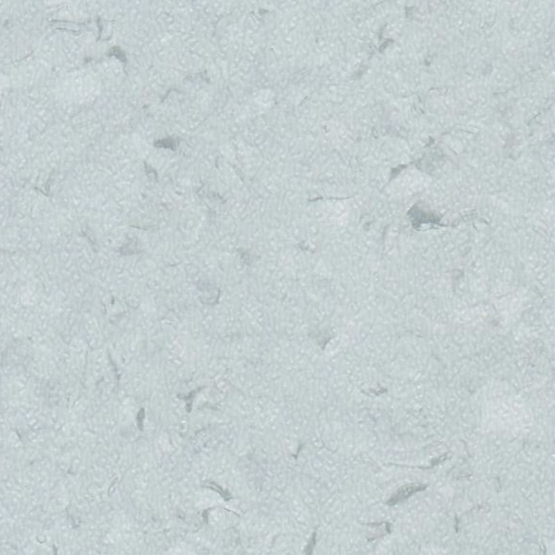 Nova et elegans homogenea tabulata