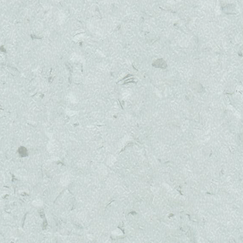 Nova et elegans homogenea tabulata