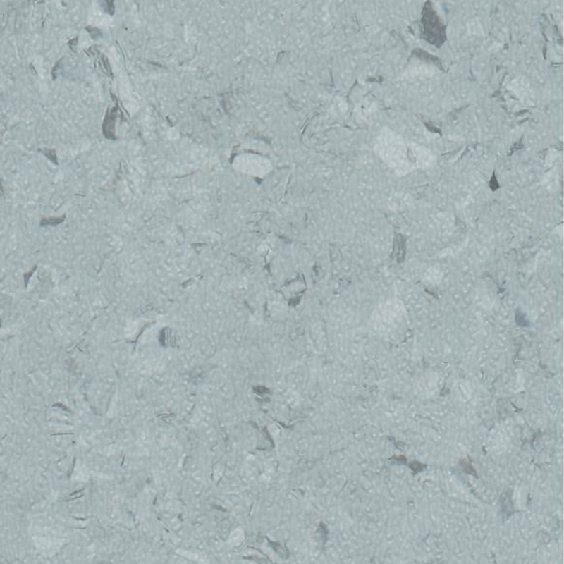 Nova et elegans homogenea tabulata