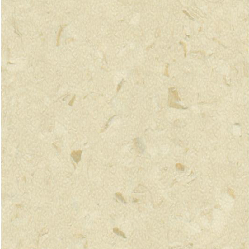 Nova et elegans homogenea tabulata