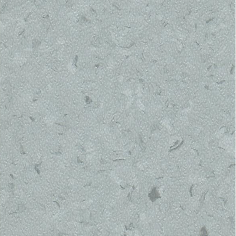 Nova et elegans homogenea tabulata