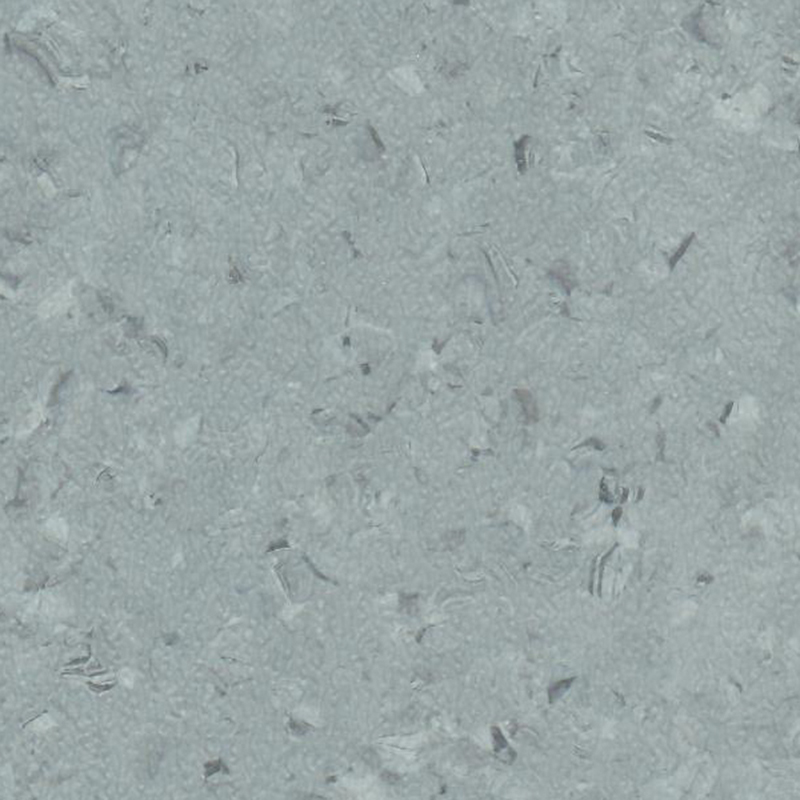 Nova et elegans homogenea tabulata