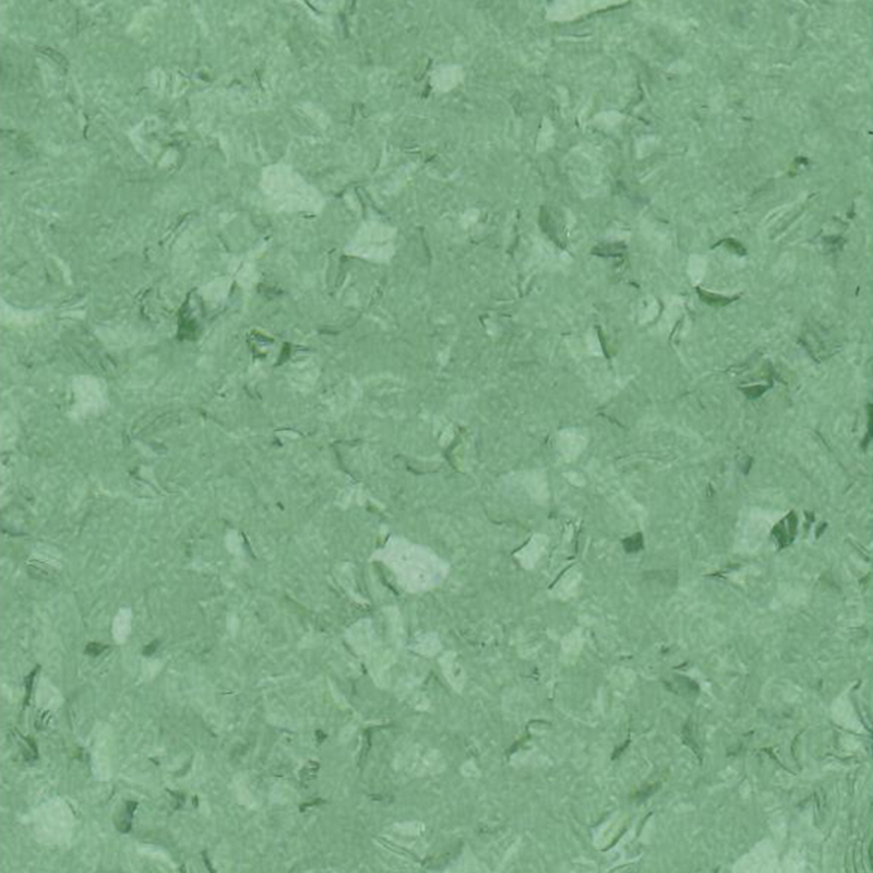 Nova et elegans homogenea tabulata