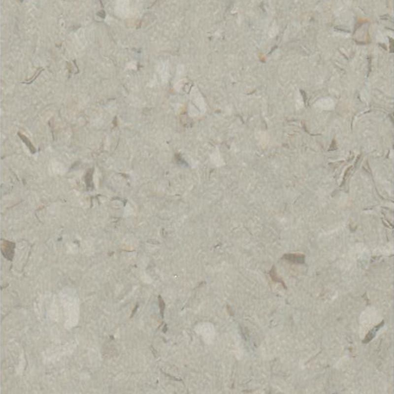 Nova et elegans homogenea tabulata