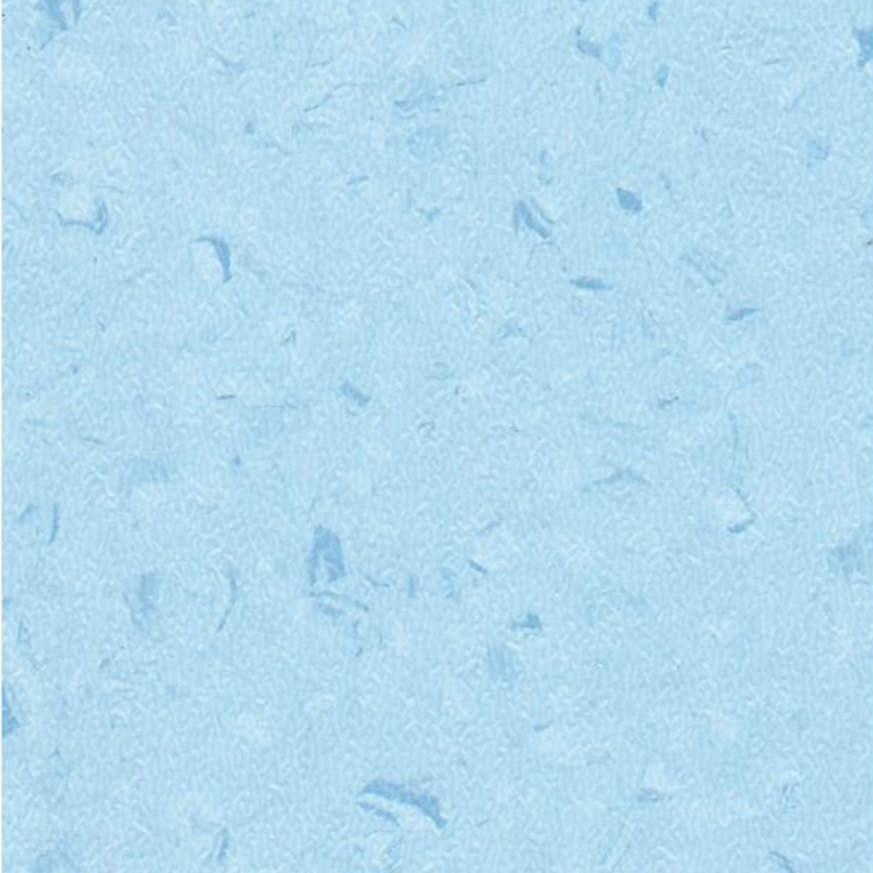 Nova et elegans homogenea tabulata