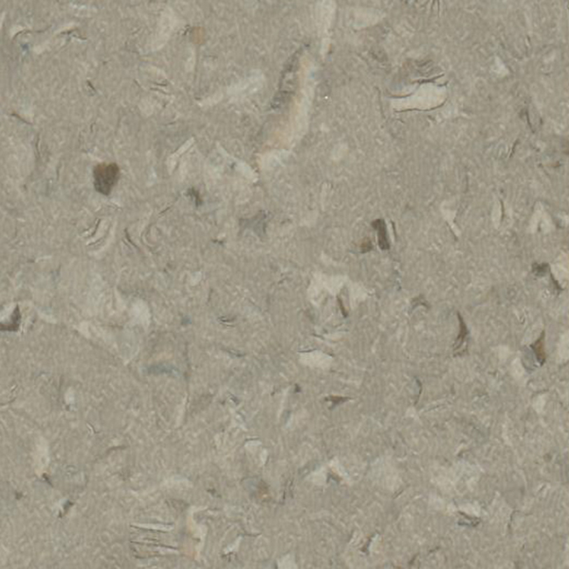 Nova et elegans homogenea tabulata