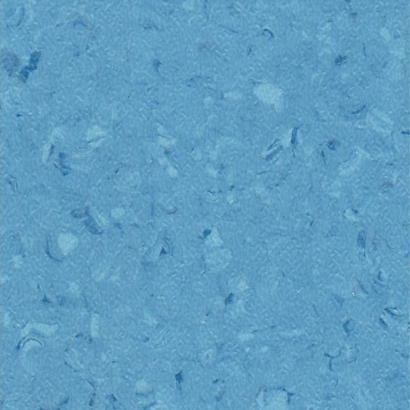 Nova et elegans homogenea tabulata