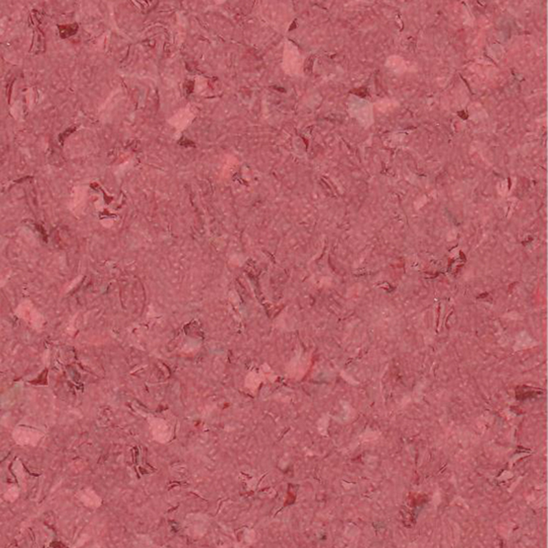 Nova et elegans homogenea tabulata