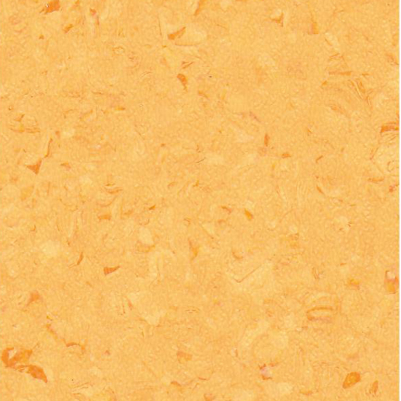 Nova et elegans homogenea tabulata