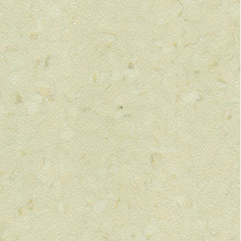 Nova et elegans homogenea tabulata