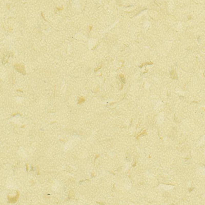 Nova et elegans homogenea tabulata