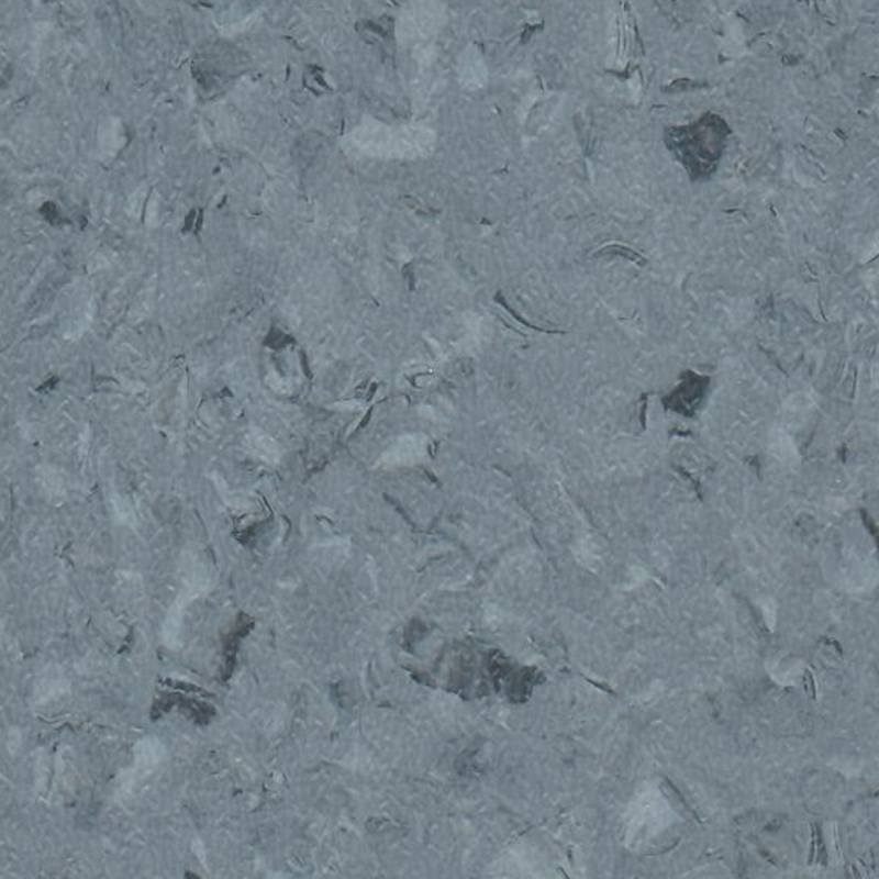 Nova et elegans homogenea tabulata