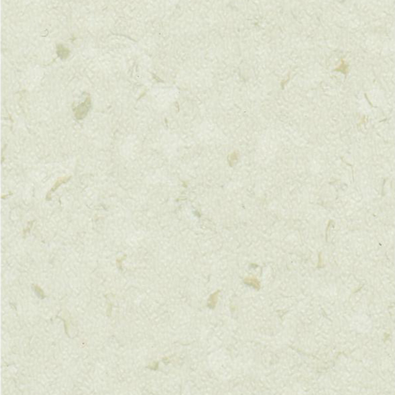 Nova et elegans homogenea tabulata