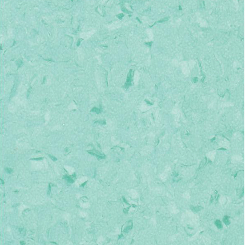 Nova et elegans homogenea tabulata