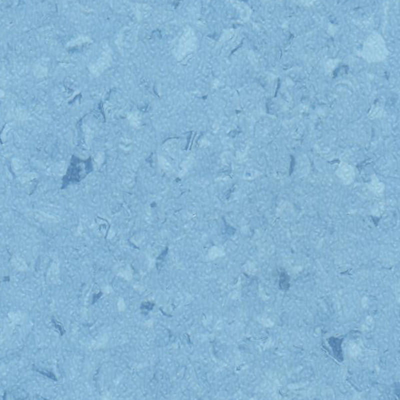 Nova et elegans homogenea tabulata