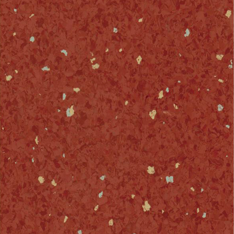 Nulla directional homogenea tabulata