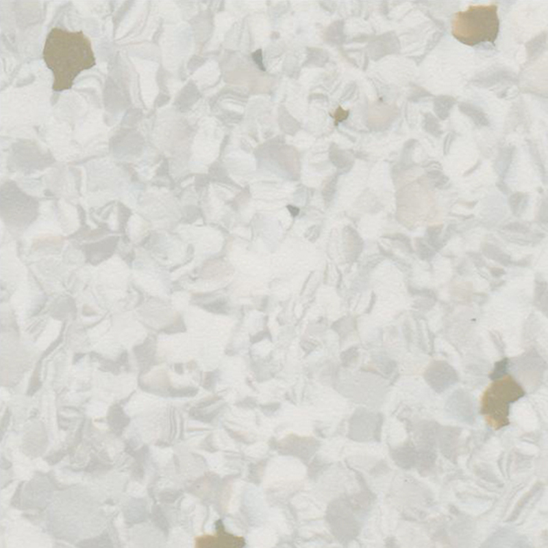 Nulla directional homogenea tabulata