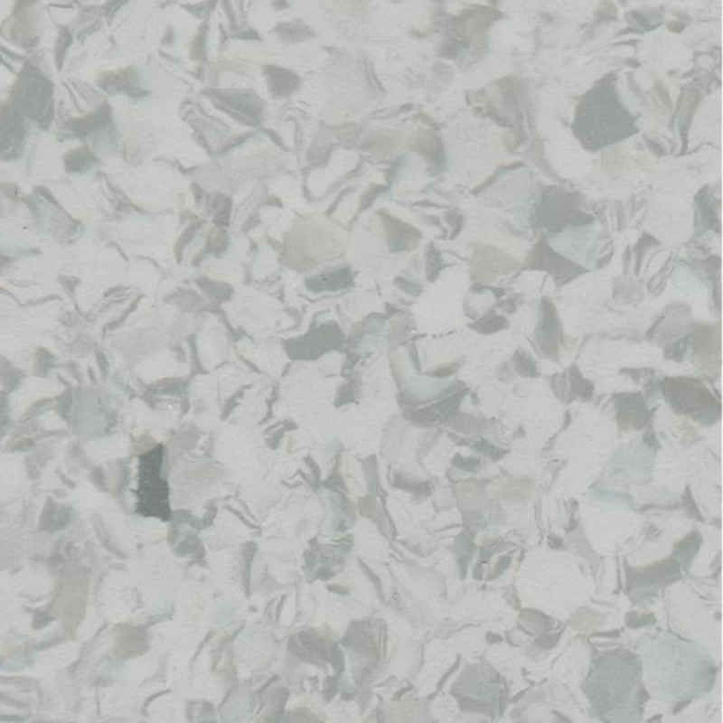 Nulla directional homogenea tabulata