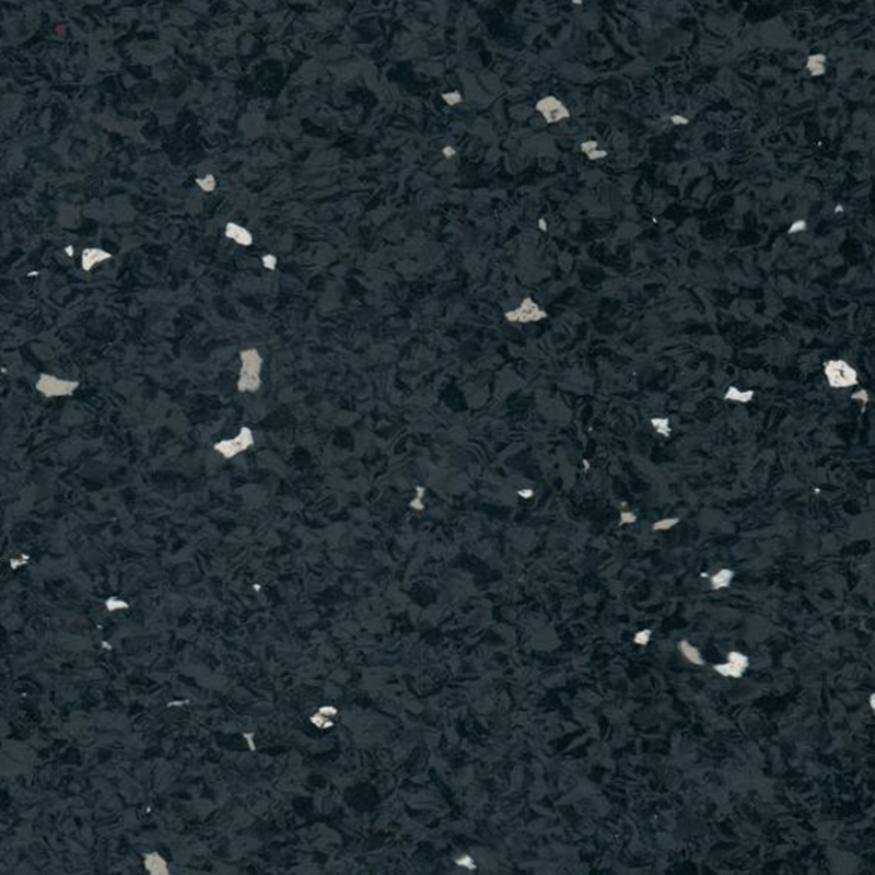 Nulla directional homogenea tabulata