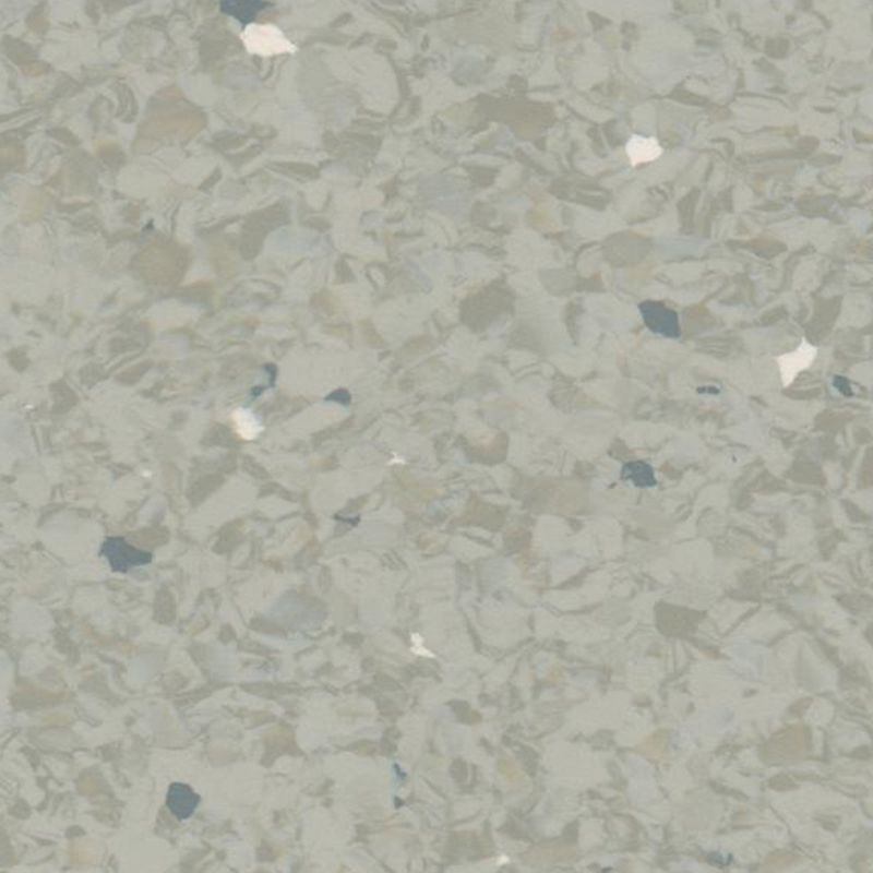 Nulla directional homogenea tabulata