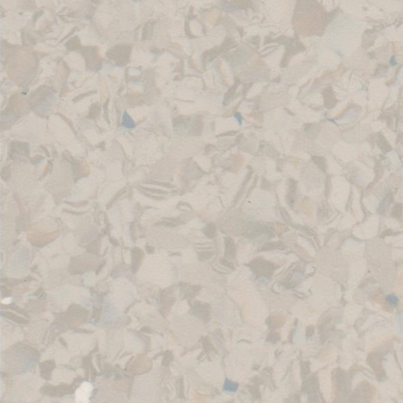 Nulla directional homogenea tabulata