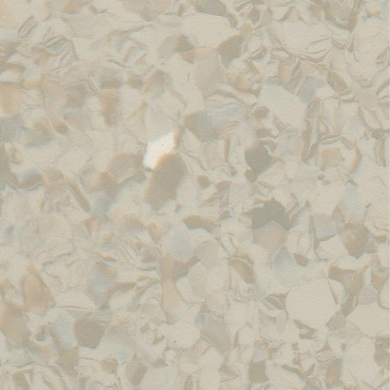 Nulla directional homogenea tabulata