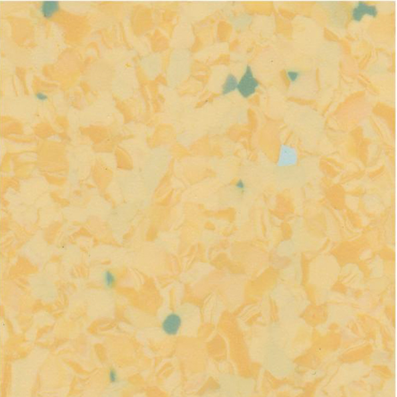 Nulla directional homogenea tabulata