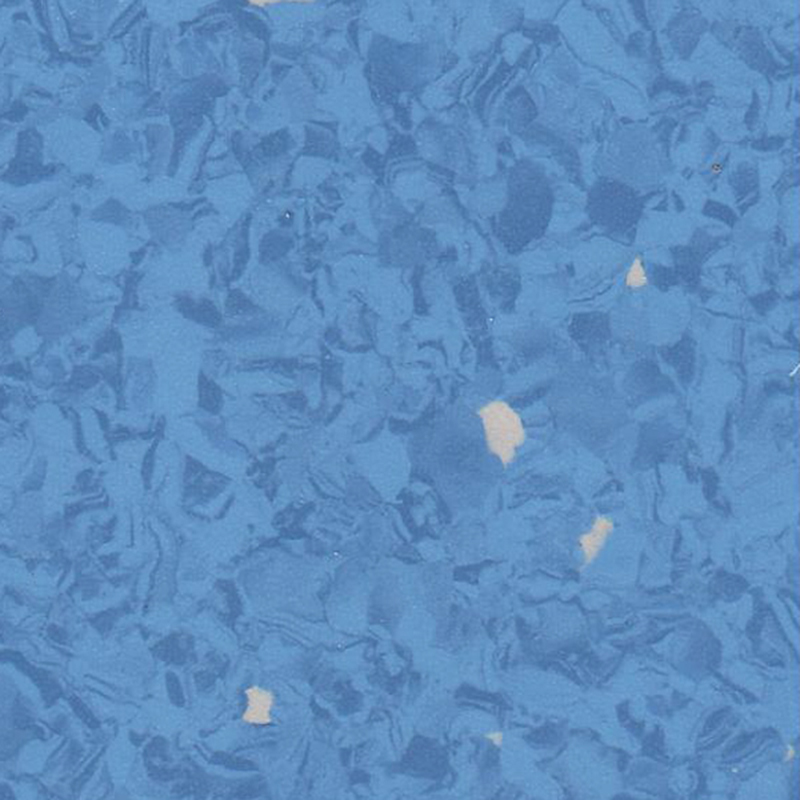 Nulla directional homogenea tabulata