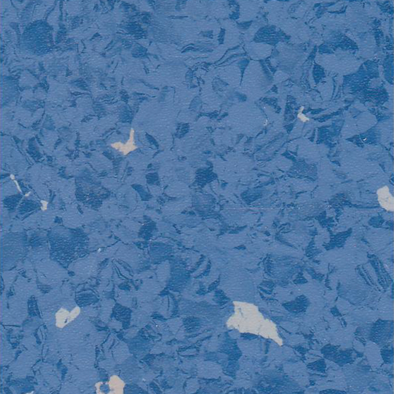 Nulla directional homogenea tabulata