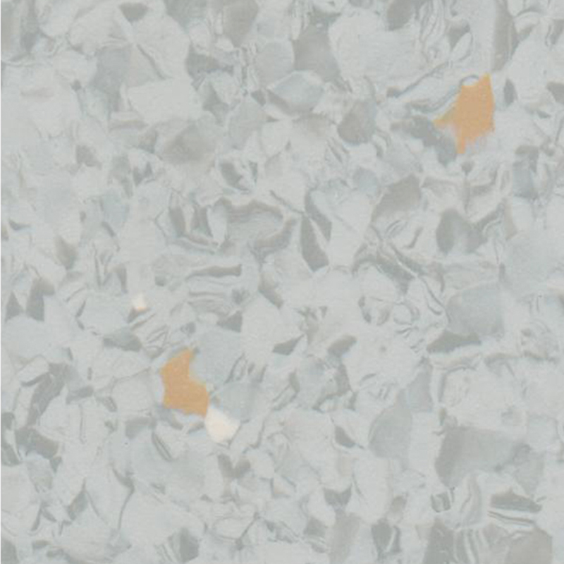 Nulla directional homogenea tabulata