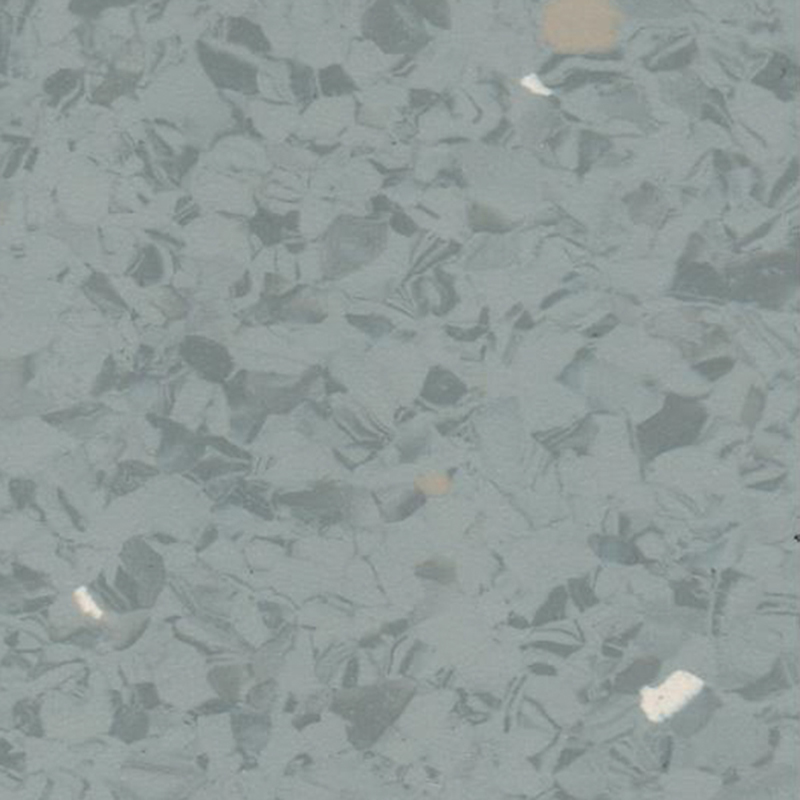 Nulla directional homogenea tabulata