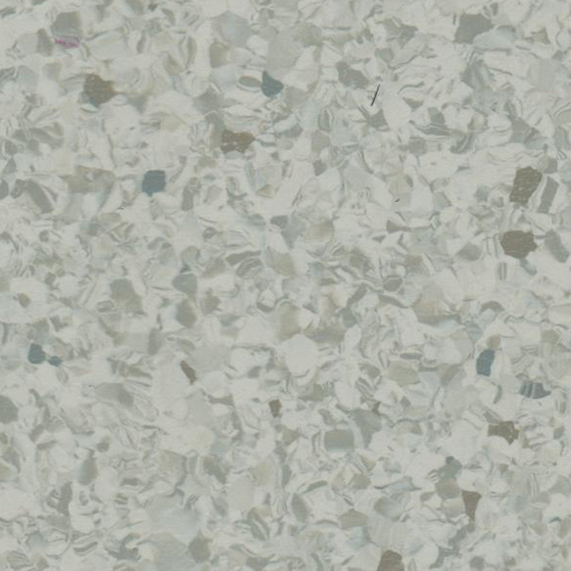 Nulla directional homogenea tabulata