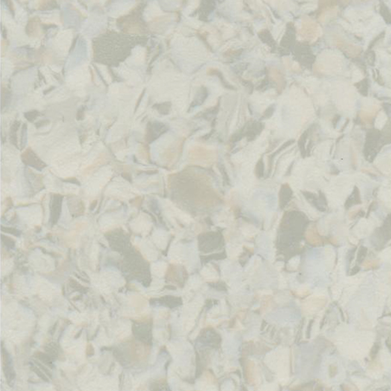 Nulla directional homogenea tabulata