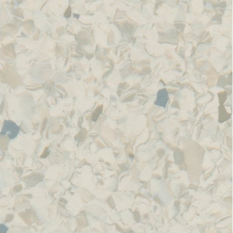 Nulla directional homogenea tabulata