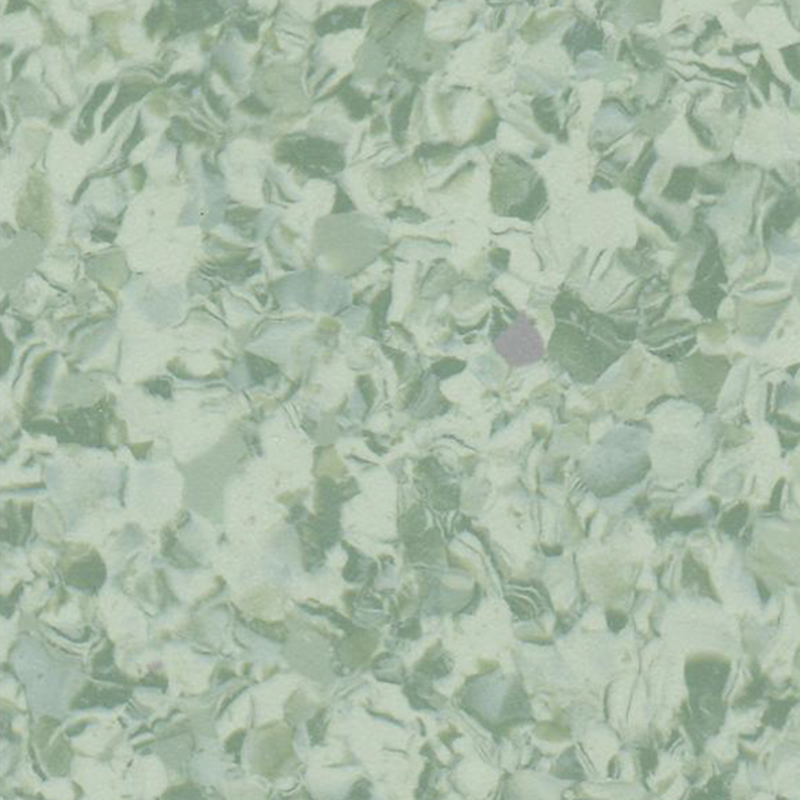 Nulla directional homogenea tabulata