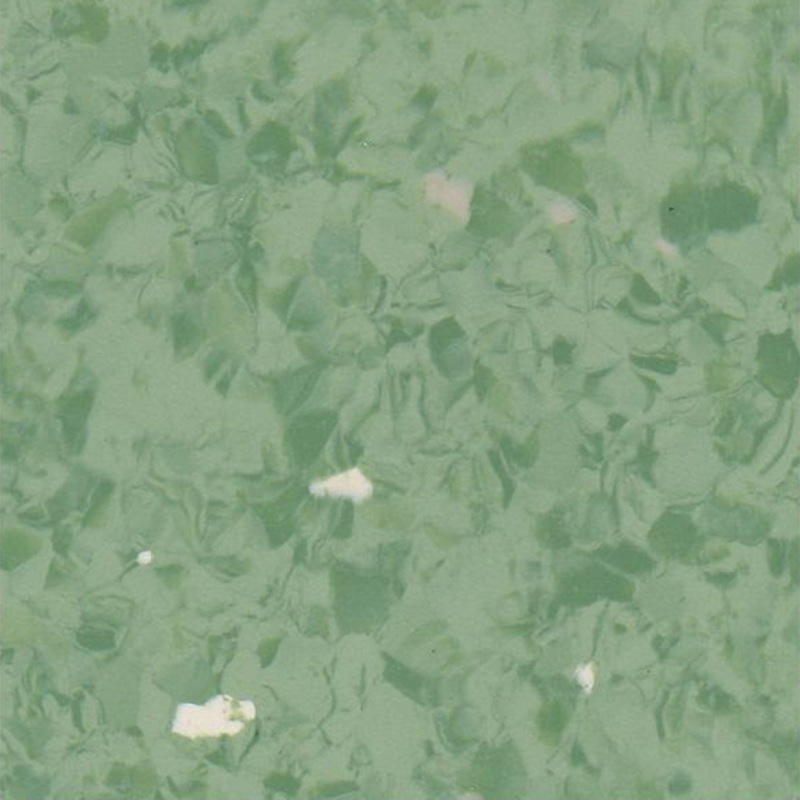 Nulla directional homogenea tabulata