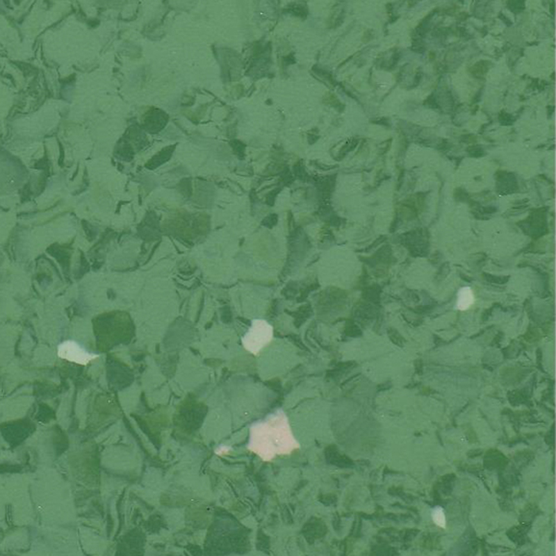 Nulla directional homogenea tabulata