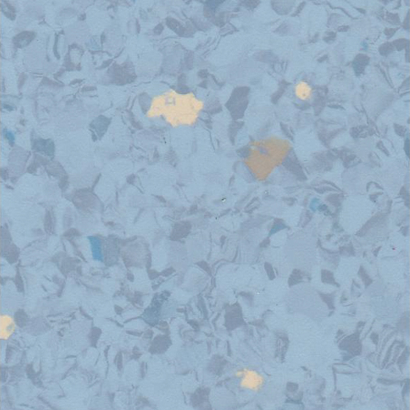 Nulla directional homogenea tabulata