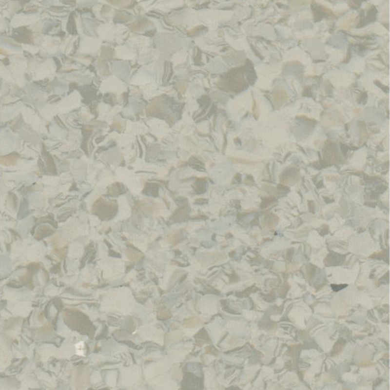 Nulla directional homogenea tabulata