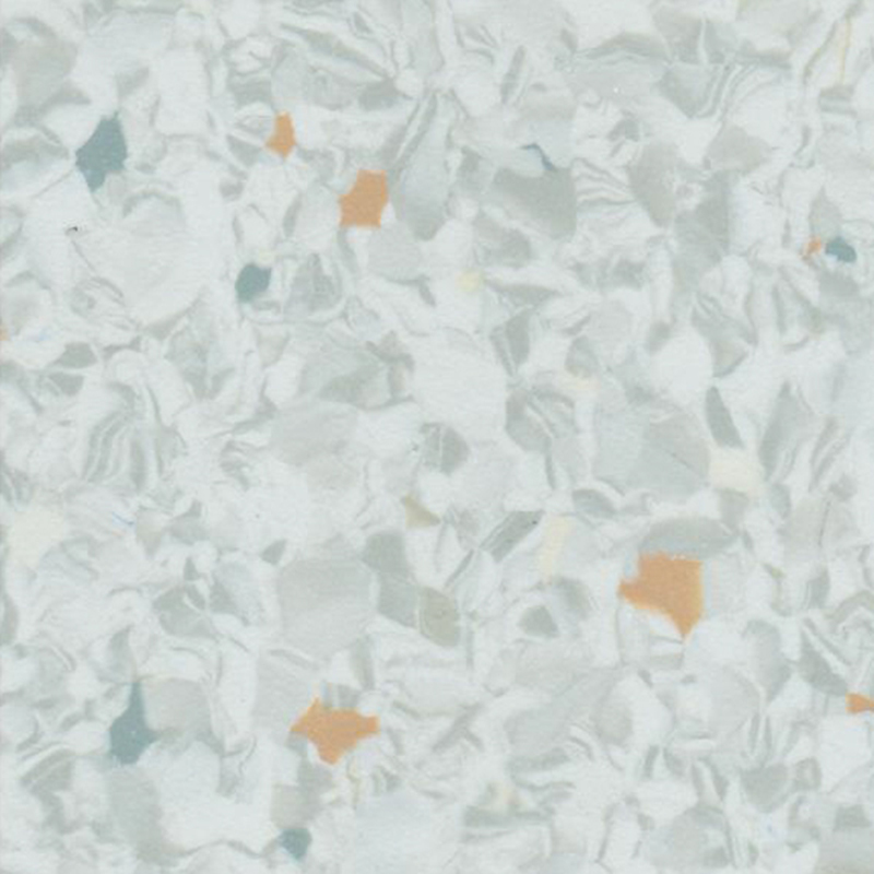 Nulla directional homogenea tabulata