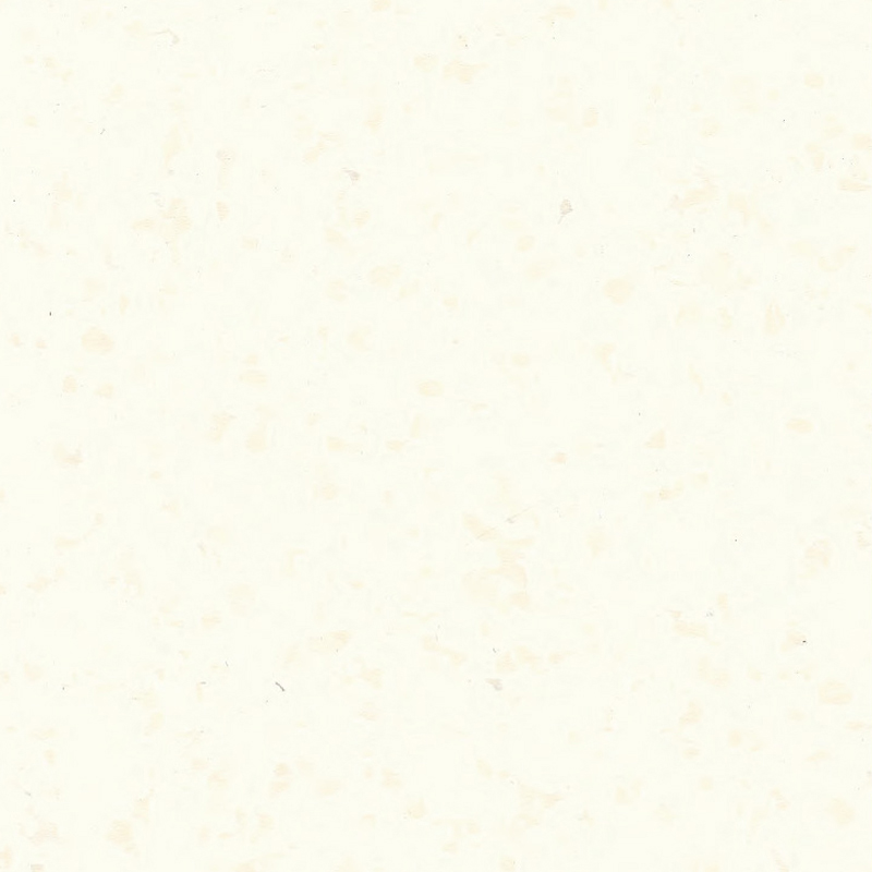 PUR polyurethane coating homogeneum Tabulatum