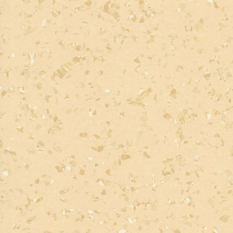 PUR polyurethane coating homogeneum Tabulatum