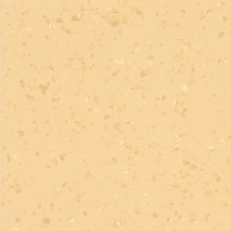 PUR polyurethane coating homogeneum Tabulatum