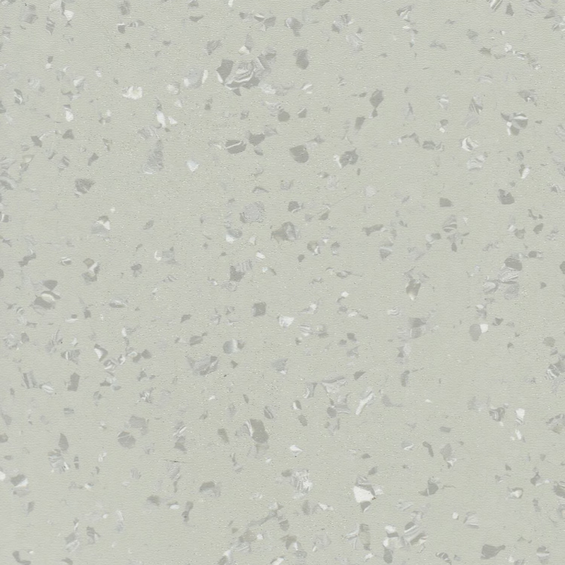 PUR polyurethane coating homogeneum Tabulatum