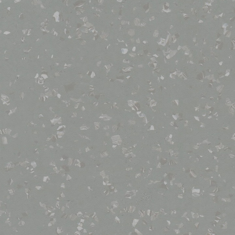 PUR polyurethane coating homogeneum Tabulatum