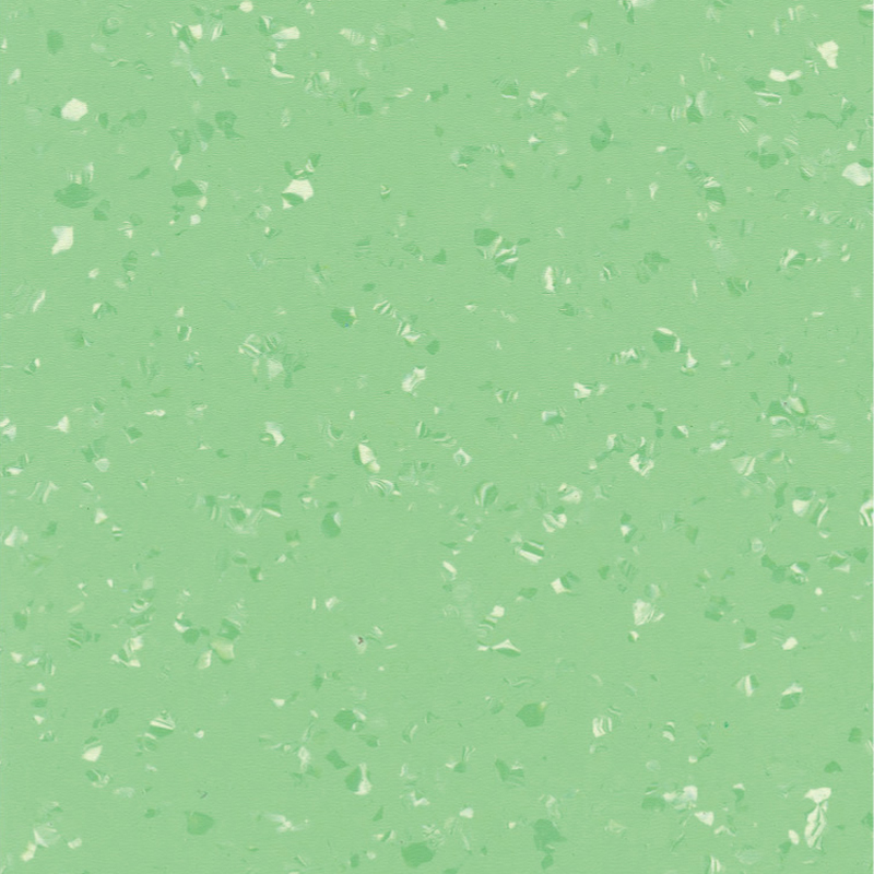 PUR polyurethane coating homogeneum Tabulatum