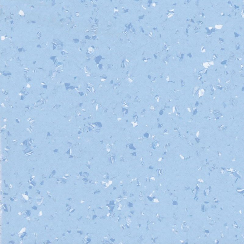 PUR polyurethane coating homogeneum Tabulatum