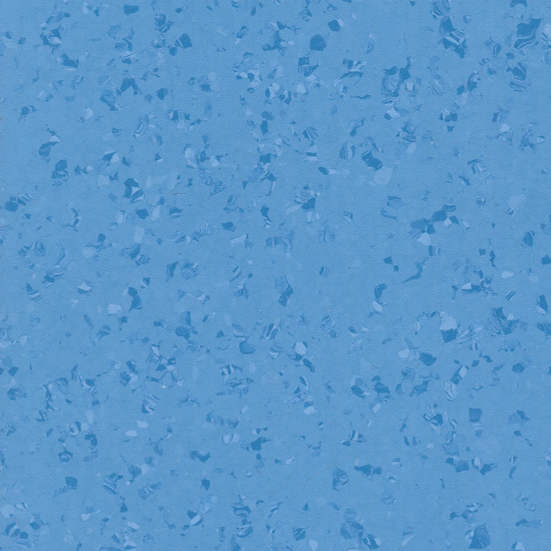 PUR polyurethane coating homogeneum Tabulatum