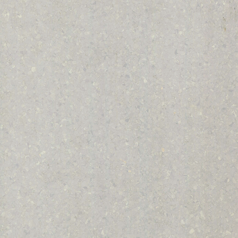 Green & Eco-amica homogenea Tabulatum